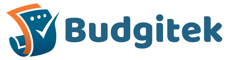 Budgitek
